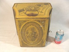 Antique 1910 schepps for sale  Rumford