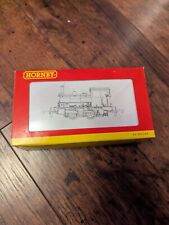 Hornby gauge r2453a for sale  RUGBY