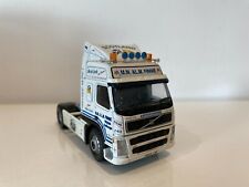 Corgi truckfest cc13523 for sale  STIRLING