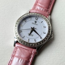 Croton women genuine for sale  Minneapolis