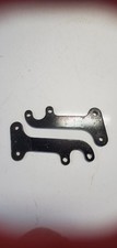 Pair taillight brackets for sale  Elkhart