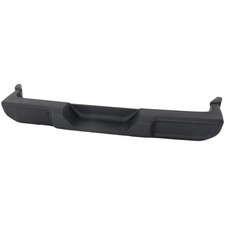 Bumper cover fascia for sale  USA