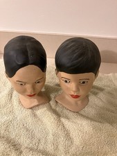 Vintage holland mold for sale  Canton