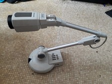 samsung projector for sale  BARNOLDSWICK