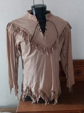 beautiful suede mens shirts for sale beautiful suede mens shirts for sale Simi Valley