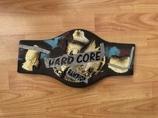 Wwe jakks kids for sale  MANCHESTER