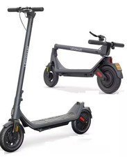 Leqismart a11 scooter gebraucht kaufen  Hürth