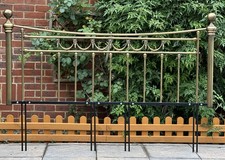 Impressive victorian style for sale  SUNBURY-ON-THAMES