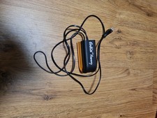 Stiefeltrockner stiefelheizung gebraucht kaufen  Pritzwalk