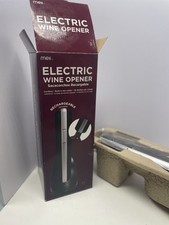 Meilo rechargable electric for sale  Buffalo