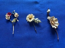 Whw abzeichen rotes gebraucht kaufen  Schwerte