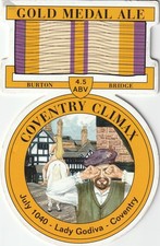 Used pump clip for sale  BOLTON