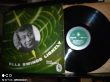world record club for sale world record club for sale FROME