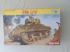 Dragon models smart for sale  ASHFORD
