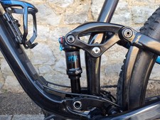 giant bikes mountain bikes for sale giant bikes mountain bikes for sale MAIDSTONE