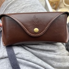 Neuwertiges ralph lauren gebraucht kaufen  Salzhausen