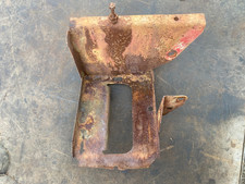 ford 8n engine for sale  Farley