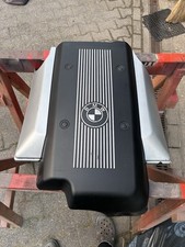 Bmw e39 m62 gebraucht kaufen  Xanten