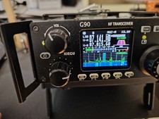 hf gerat gebraucht kaufen hf gerat gebraucht kaufen  Diekholzen