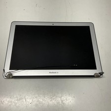 Macbook air a1466 for sale  Saint Louis