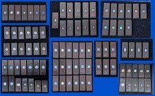 eprom programmer for sale eprom programmer for sale Los Angeles