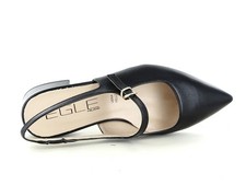 Egle p204vitello chanel usato  Bellaria Igea Marina