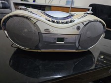 Goodmans gps160r stereo for sale  ILFORD