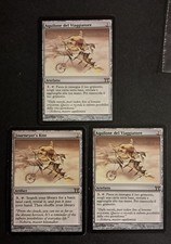 Magic card journeyer usato  Lamporecchio