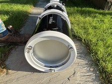 Sky watcher 200p for sale  WIMBORNE