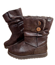 Skechers australia mid for sale  KIRKCALDY