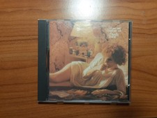 Ornella vanoni uomo usato Ornella vanoni uomo usato  Ischia