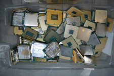 Lbs intel amd for sale  Glen Burnie