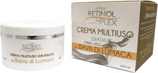 Crema multiuso alla usato  Roma