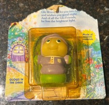 1984 hasbro glo for sale  Coldwater