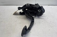 Ford fiesta clutch for sale  OLDHAM
