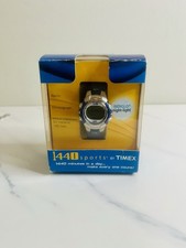 Relógio Timex Feminino T5J131 1440 Esportivo Digital Pulseira de Resina Azul comprar usado Relógio Timex Feminino T5J131 1440 Esportivo Digital Pulseira de Resina Azul comprar usado  Enviando para Brazil