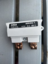 Henley series 7 for sale  WOLVERHAMPTON