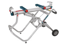 Bosch t4b portable for sale  Walnut
