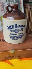 Usa vintage jack for sale  Lake Elmo