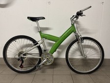 Bicicletta mtb bike usato  Verdellino
