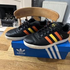 adidas havana for sale adidas havana for sale SHEFFIELD