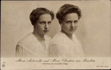 Marie antoinette marie gebraucht kaufen  Berlin