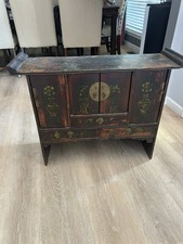 sideboard chinese for sale  Glen Carbon