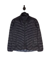 Berghaus puffer jacket for sale  WOLVERHAMPTON