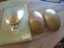 Genuine vintage haws for sale Genuine vintage haws for sale  BOGNOR REGIS