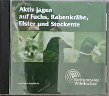 lockjagd gebraucht kaufen lockjagd gebraucht kaufen Bad Camberg