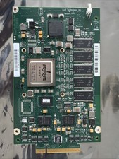 Avid technology 7030 gebraucht kaufen  Unterföhring