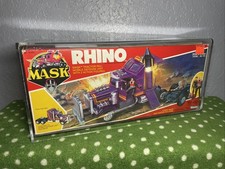 Vintage 1985 kenner for sale  San Antonio