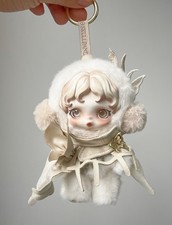 Authentic skullpanda cage d'occasion  Expédié en Belgium