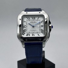 Santeiko white roman gebraucht kaufen  Berlin